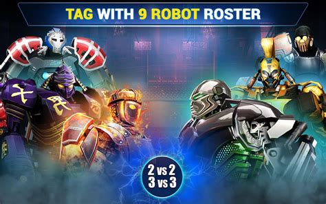 real steel boxing champions obb download|real steel boxing champions.